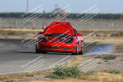 media/May-31-2025-PCA Golden Gate (Sat) [[8f9c8200fc]]/Blue and Green/Session 1 (Star Mazda)/